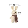 small bunny