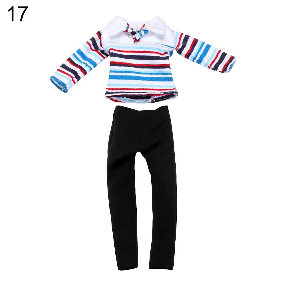 17