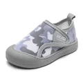 D206-Grey