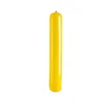 1Pcs YellowStick