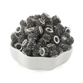 Dim gray