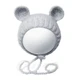 Light for Grey