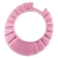 pink-2