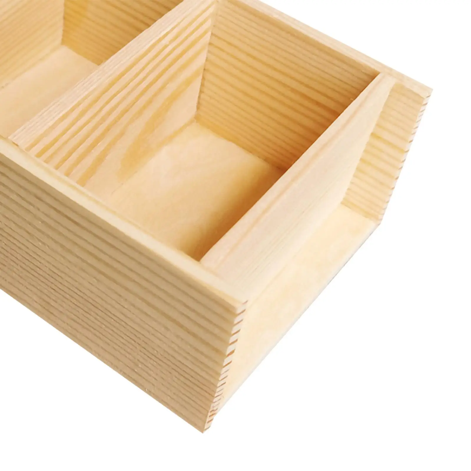 1 12 Dollhouse Bookcase Tiny Storage Hutch Model Doll House Decor Miniature Furniture for Supplies Gifts Store Household Bedroom