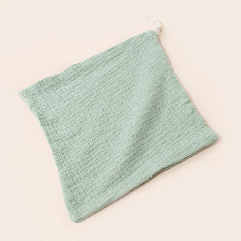 1pcs-pea green