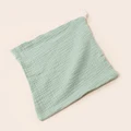 1pcs-pea green