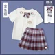 4pcs hellokittys 4