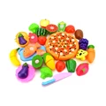 24Pcs Set