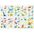 10pcs-KongLong-B