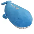 WAILORD