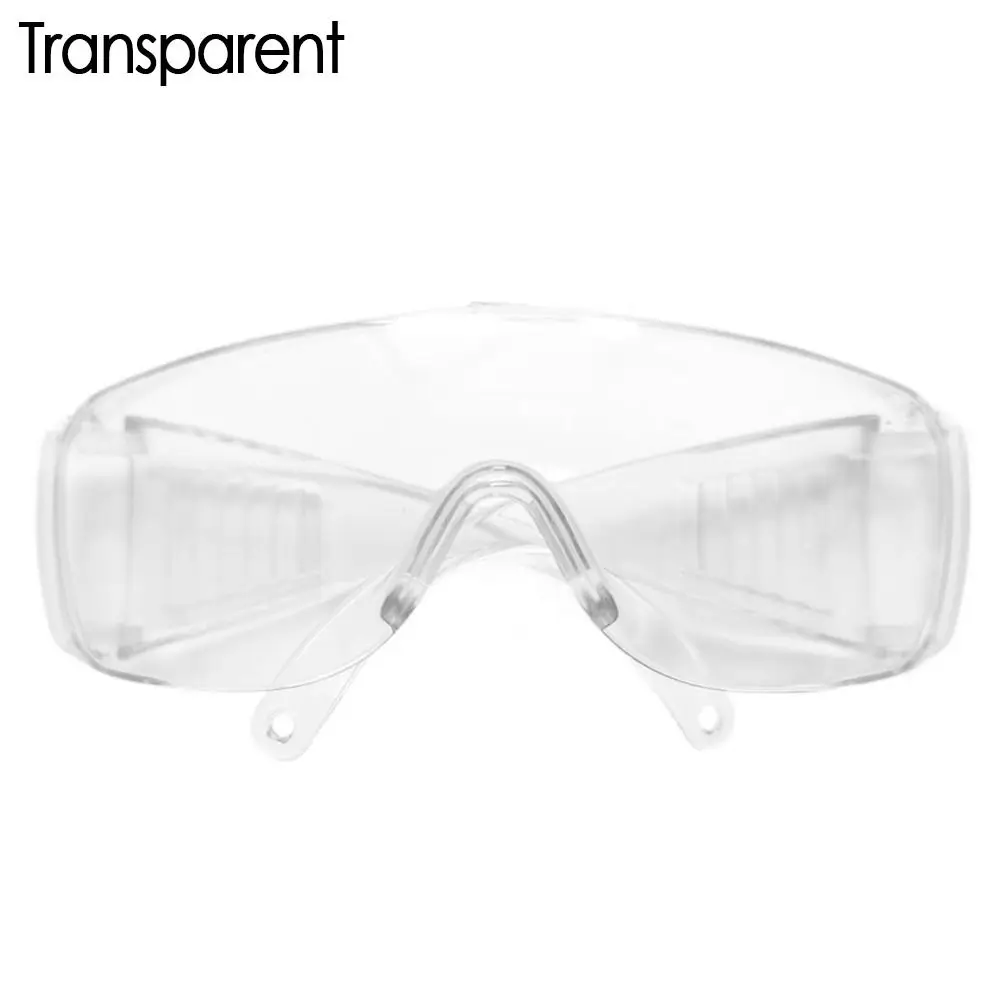 Transparent