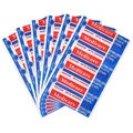 non-woven fabric