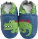 crocodile blue s