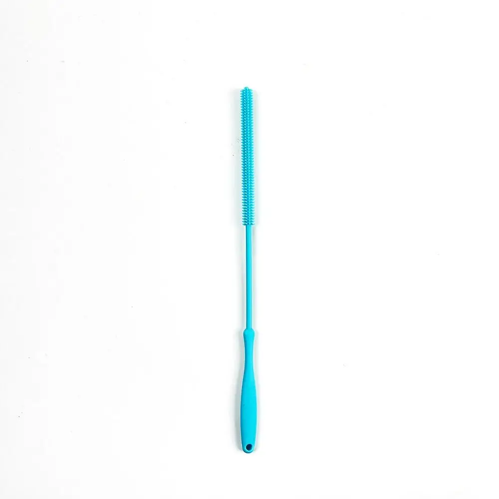 Blue-8mm
