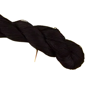 brown 06-9