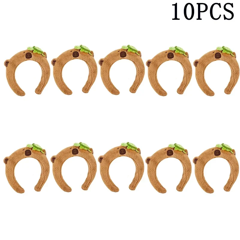D-10PCS