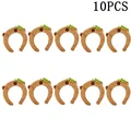 D-10PCS