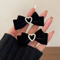 2pc black
