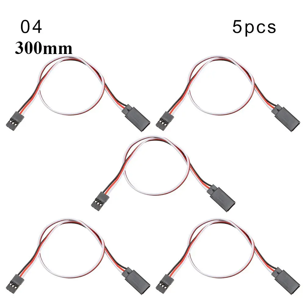 5pcs-4