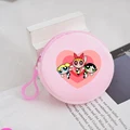wallet10-XNJ 147