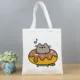 Pusheen22-PJM 29