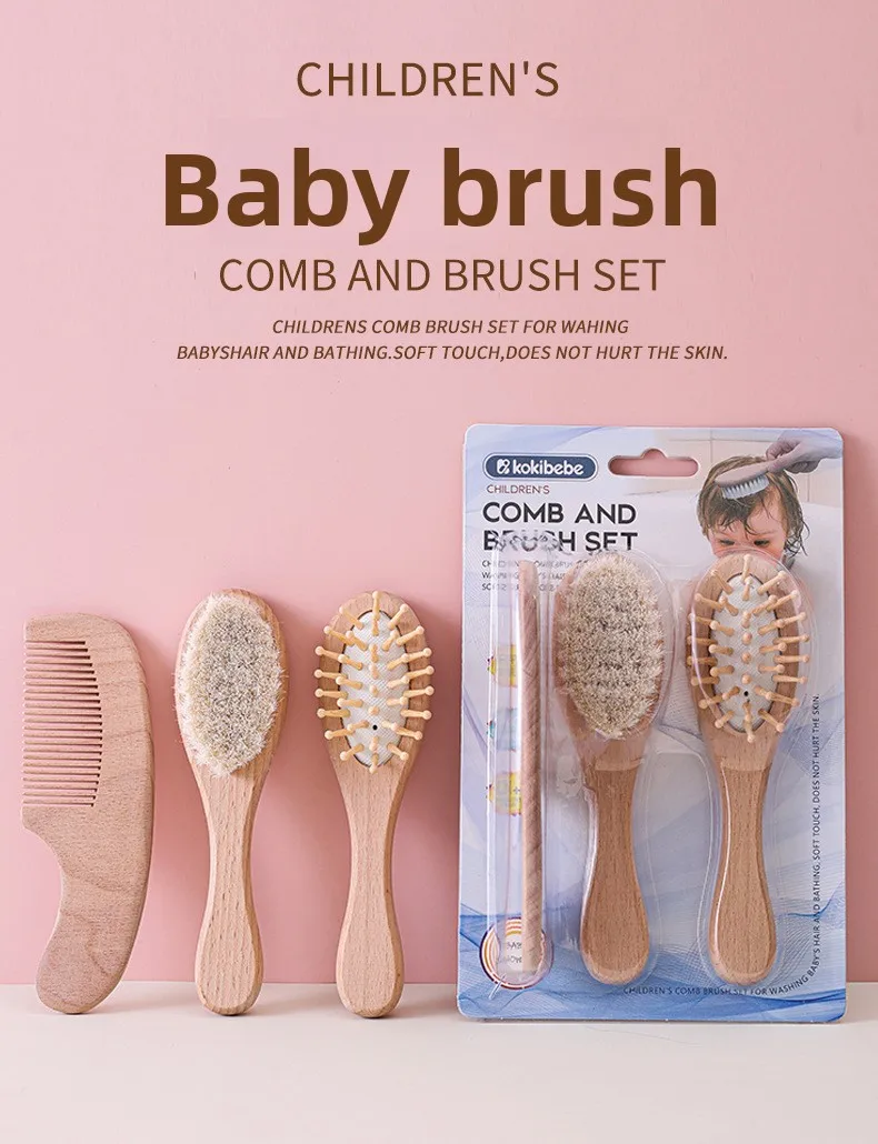 hmqViviiyNSAyin9WueUtwYG4wqlJwyHnWiV