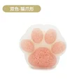 cat paw