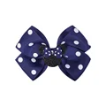 style9
