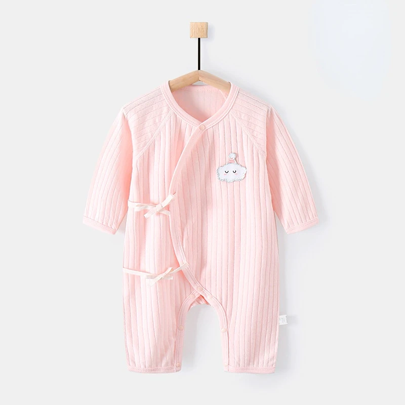 Cloud Pink