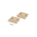 2pc concaves