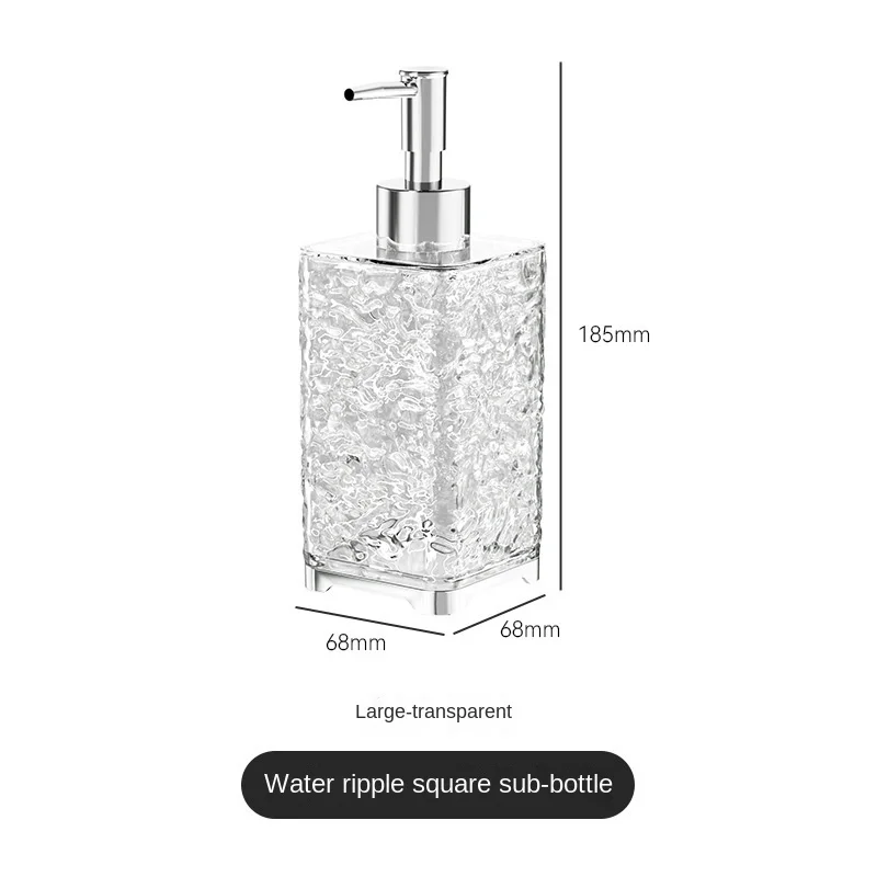 white-square400ml