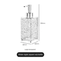 white-square400ml