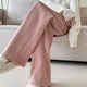 Autumn Pink