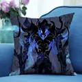 pillowcase12-1pc