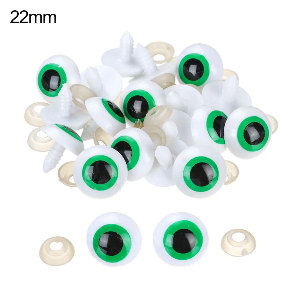 22mm
