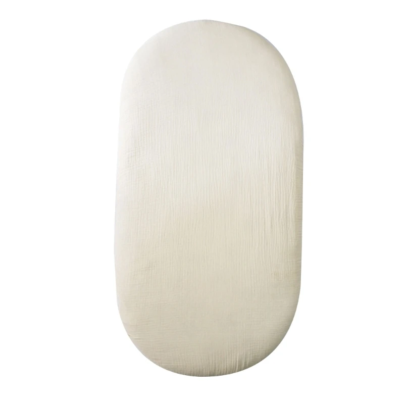 for Beige