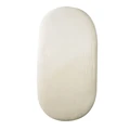 for Beige