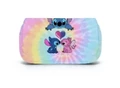 Pen case-L