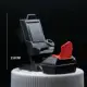 Arcade Game
