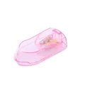 Pink-C
