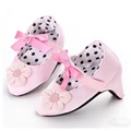 C-190PINK