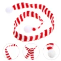 Red White 2