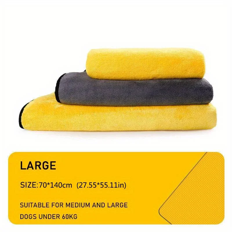 70  140cm
