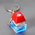 key red