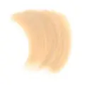 Light Khaki