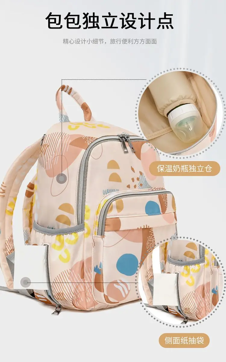 2b23b95c-2583-473c-9093-9165d643159b.jpe