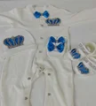 design 004