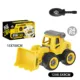 Bulldozer