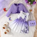 Morado