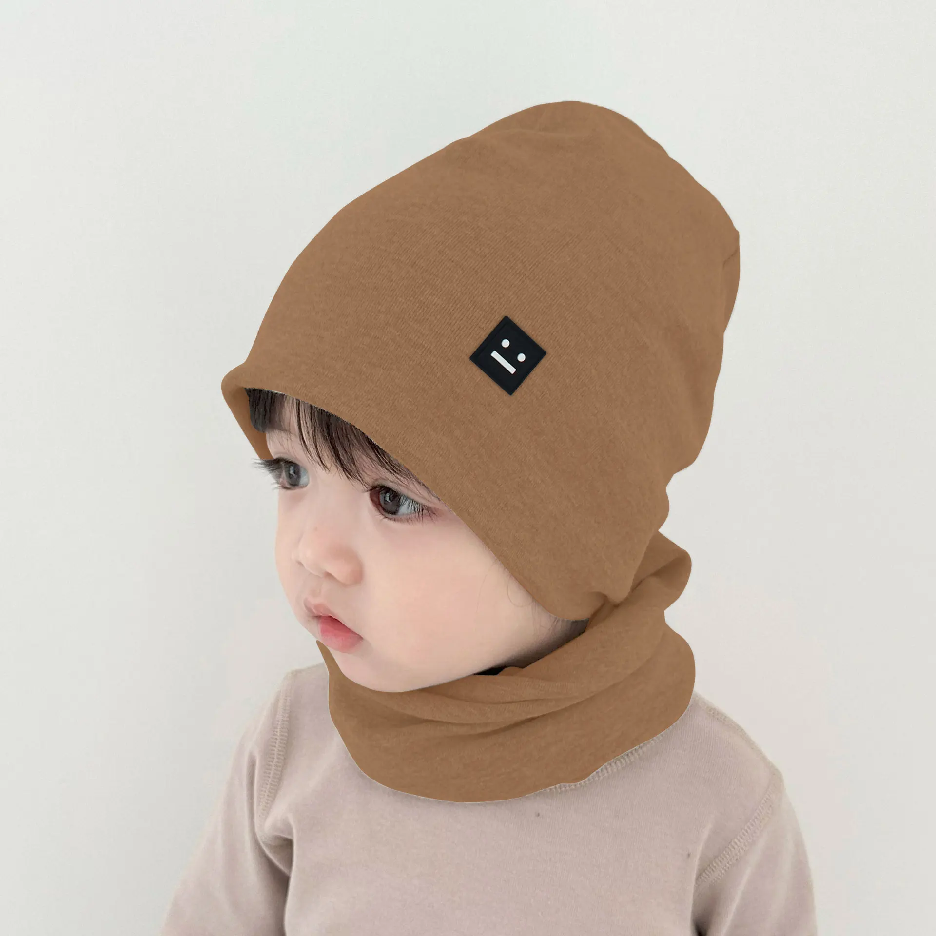 Coffee Color